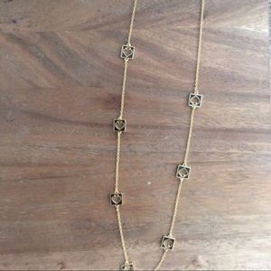 Kate Spade Necklace